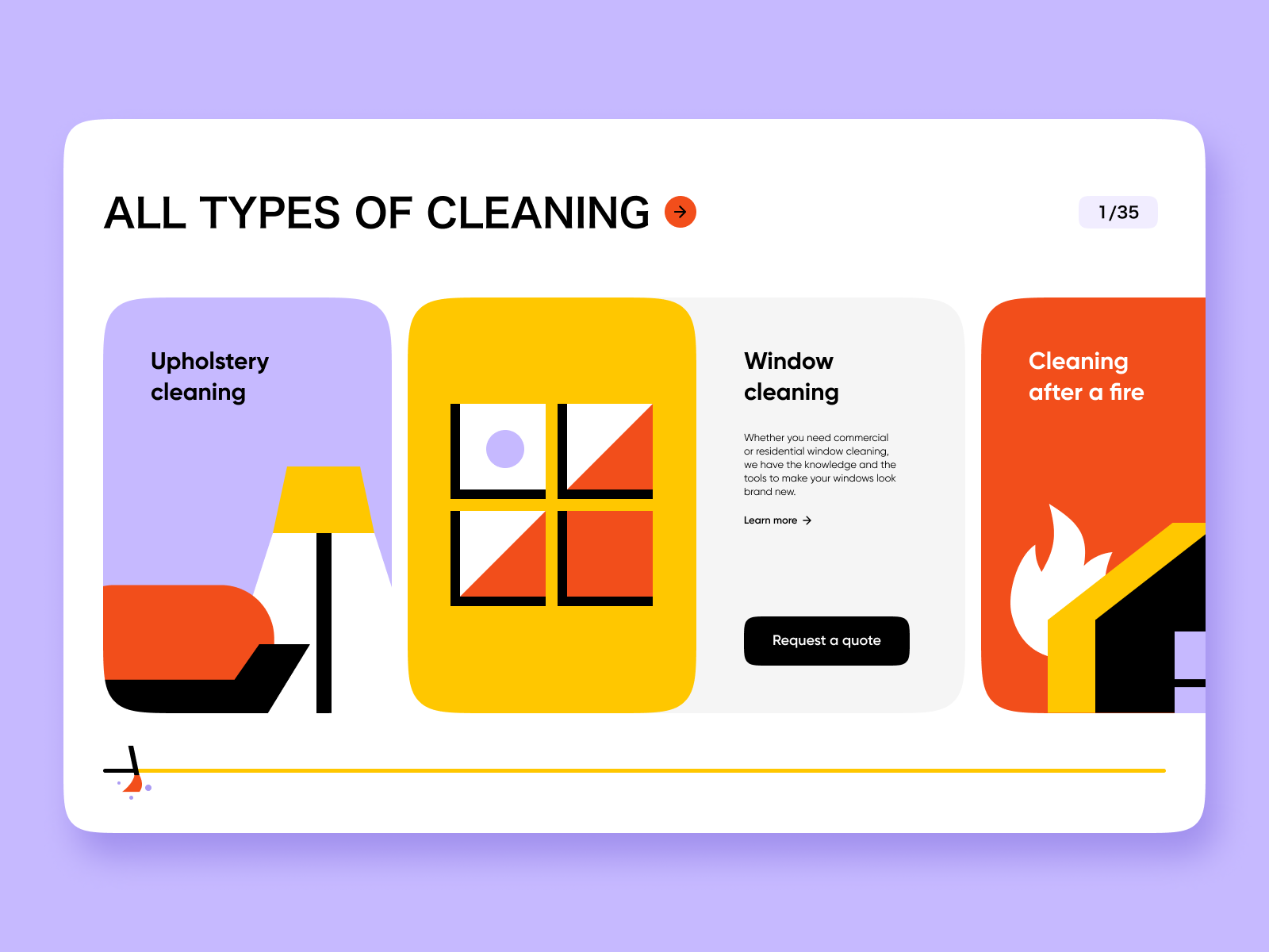 landing-cleaning-blog-by-desire-creative-agency-for-desire-creative