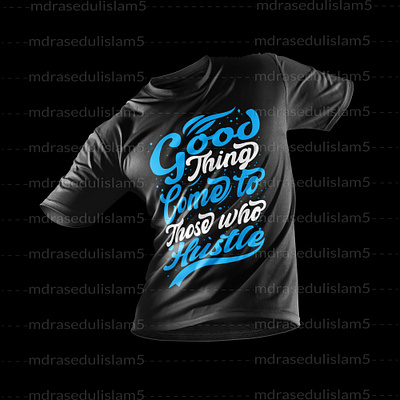 Typography t-shirt design;t shirt design custom t shirt custom t shirt designer custom typography t shirt designer fiverr designer graphic design graphic t shirt t shirt artist t shirt designer t shirt designer job description tee shirt