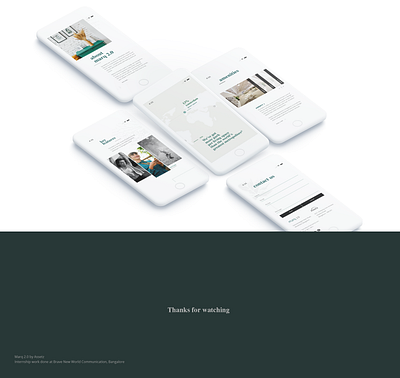 Webapp for Marq 2.0 by Assetz group. app branding design icon illustration logo typography ui ux vector webapp