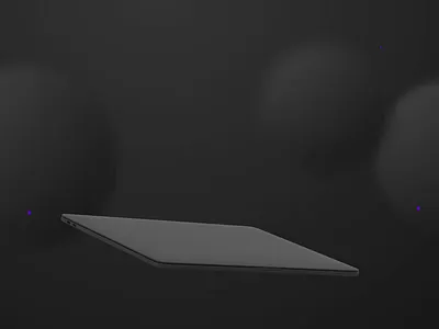 Nightkids - Product Design 3d animation blockchain branding crypto dark theme design illustration typography ui uiux ux web3