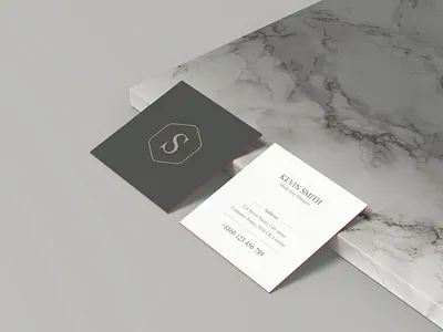 Professional Business Card-09 design flat design modern design professional business card professional design visiting card visiting card design visitingcard