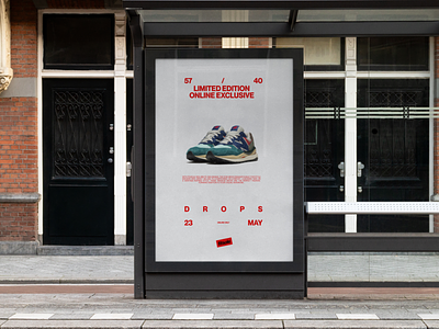 Fitsole Visual Identity - Layouts branding ci clean design design agency design inspiration graphic design layout logo minimal mockups sneakers ui