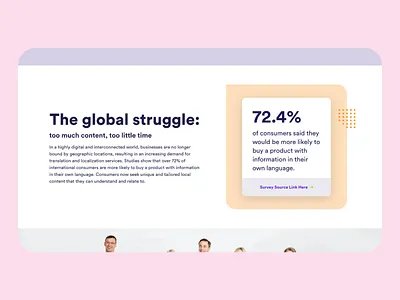 CleverSo | About Us, Careers