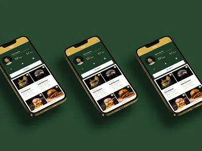 User Profil branding design graphic design ui userprofile userprofileapp userprofileconcept userprofilecreation userprofiledesign userprofilefeatures userprofileonwebsite userprofilepage userprofilepagedesign userprofilepageui userprofilescreen userprofilescreens userprofileui userprofilewebtemplate