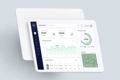 Real Estate Dashboard app branding buy dashboard design estate home house house buy house sale mobile property property management real estate realestateagent realestatelife sale web web app webapp