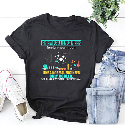 T-shirt Design || Creative and Colorful T-shirt Design graphic design new t shirt t shirt print