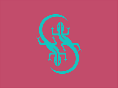SoBe Energy Rebranding Colors brand identity brand identity design branding branding agency branding design colors design illustration logo pepsi rebranding sobe vector