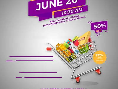 Poster Designs design graphic design illustration typography