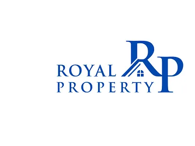 RP Logo, RP Property Logo, RP Real Estate Logo, RP Home Logo luxury logo luxury real estate mortgage broker mortgage logo mortgagelogo property agent property logo real estate agent real estate broker real estate investing real estate investor real estate life real estate logos reale state agents realestatelogo realtor logo rp home logo