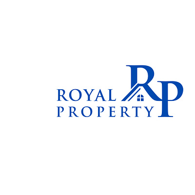 RP Logo, RP Property Logo, RP Real Estate Logo, RP Home Logo luxury logo luxury real estate mortgage broker mortgage logo mortgagelogo property agent property logo real estate agent real estate broker real estate investing real estate investor real estate life real estate logos reale state agents realestatelogo realtor logo rp home logo