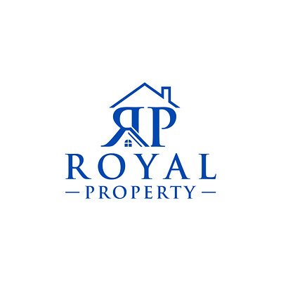 RP Logo, RP Property Logo, RP Real Estate Logo, RP Home Logo luxury logo luxury real estate mortgage broker mortgage logo mortgagelogo property agent property logo real estate agent real estate broker real estate investing real estate investor real estate life real estate logos reale state agents realestatelogo realtor logo rp home logo