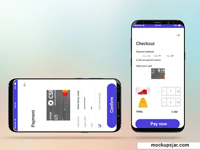 DAY#2 #100daysofcode #DailyUI #dailyuichallenge app branding design icon illustration ui ux