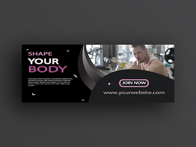 Banner design ads design banner branding design graphic design illustration illustrator vector