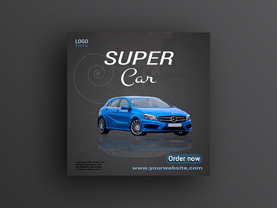 Social media design ads design banner branding design graphic design illustration illustrator vector