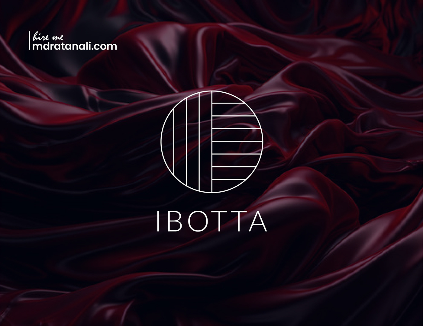 Fashion Business Minimalist Logo Design branding business flyer design digital menu deign fashion fashion minimalist logo flyer design graphic design logo logo design md ratan ali minimalist logo minimalist logo design post design