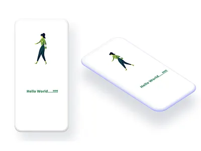 Isometric design design isometric ui uiux ux