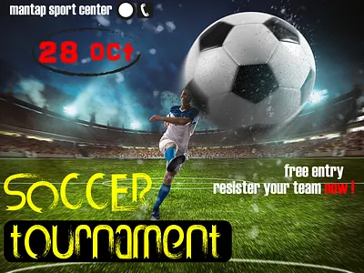 football... app branding design graphic design icon illustration logo ui ux vector