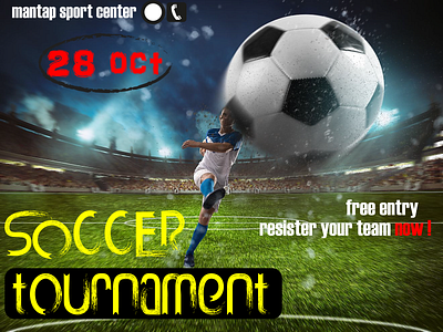 football... app branding design graphic design icon illustration logo ui ux vector