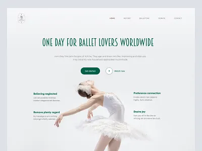 landing page header concept home home page homepage landing landing page landingpage site web web design webdesign website