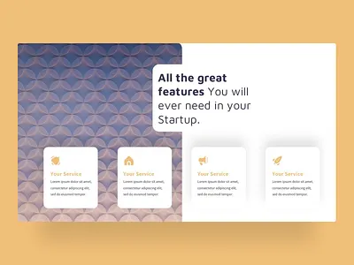 Upper -Startup PowerPoint Presentation Templates 3d about us animation branding business creative design graphic design illustration infographic logo mockup motion graphics powerpoint powerpoint template presentation startup startup presentation team ui