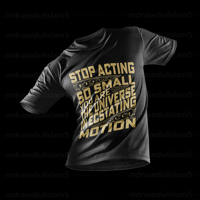 Typography t shirt design;t shirt design;graphic t shirt;t shirt custom t shirt custom t shirt designer custom typography t shirt design designer fiverr designer graphic design graphic t shirt illustration logo t shirt designer