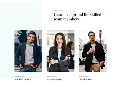 Cason - Creative Agency HubSpot Theme corporate agency hubspot theme creative agency hubspot theme digital marketing hubspot theme minimal corporate hubspot theme startup agency hubspot theme web design agency hubspot theme