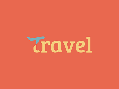 Travel | Brand brand branding letter miles milhas symbol tour tourism travel turism turismo viagem