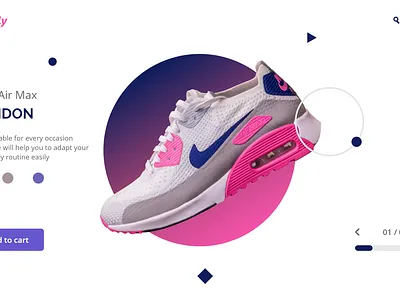 Awesome web prototyping animation in hero section adobe xd animation design illustration landing page mockup prototyping ui ui design uiux user interface web design web customization web templates web ui website website design website ui wordpress design