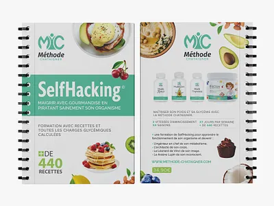 Book cover design book cover book cover design cover design graphic design