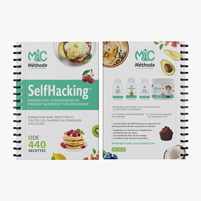 Book cover design book cover book cover design cover design graphic design