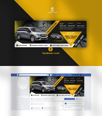 Social media cover design ad banner cover design fb cover design social banner