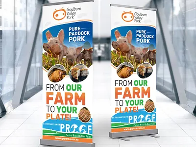 Ad banner design ad banner design branding graphic design social web banner