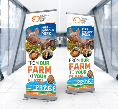 Ad banner design ad banner design branding graphic design social web banner