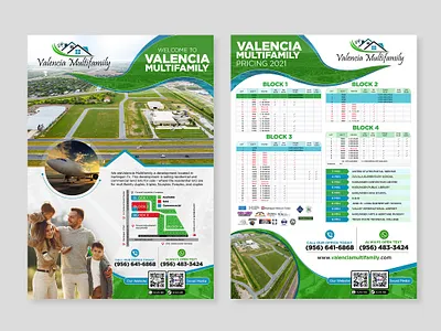 creative flyer design ad banner design banner design calendar design flyer design poster design