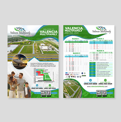 creative flyer design ad banner design banner design calendar design flyer design poster design