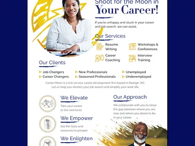 flyer design business flyer design corporate flyer deisgn flyer design poster design product poster