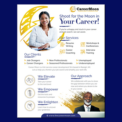 flyer design business flyer design corporate flyer deisgn flyer design poster design product poster