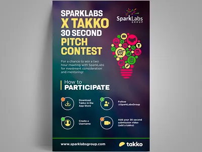 Flyer or poster deisgn business flyer flyer design poster design