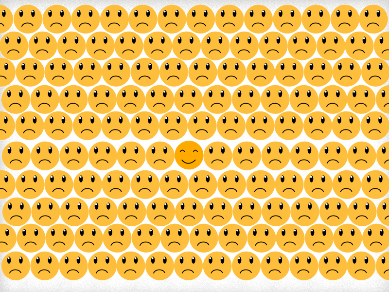 Emoji aescript aftereffects animated gif animation animation after effects character animation design dribbble dribbble best shot emoji gif graphic design illustration motion motion design motion graphics motiondesignschool motiongraphics rigging vector