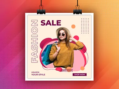 Social Media Design Templates | Instagram Post Design. ads ads banner ads design banner banner design branding cover design design facebook ads google ads graphic design instagram post post design sales banner shots social social media social media banner social media design vector