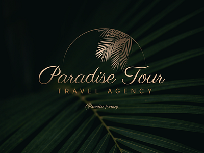 Travel agency logo agency branding design logo tourism travel agency