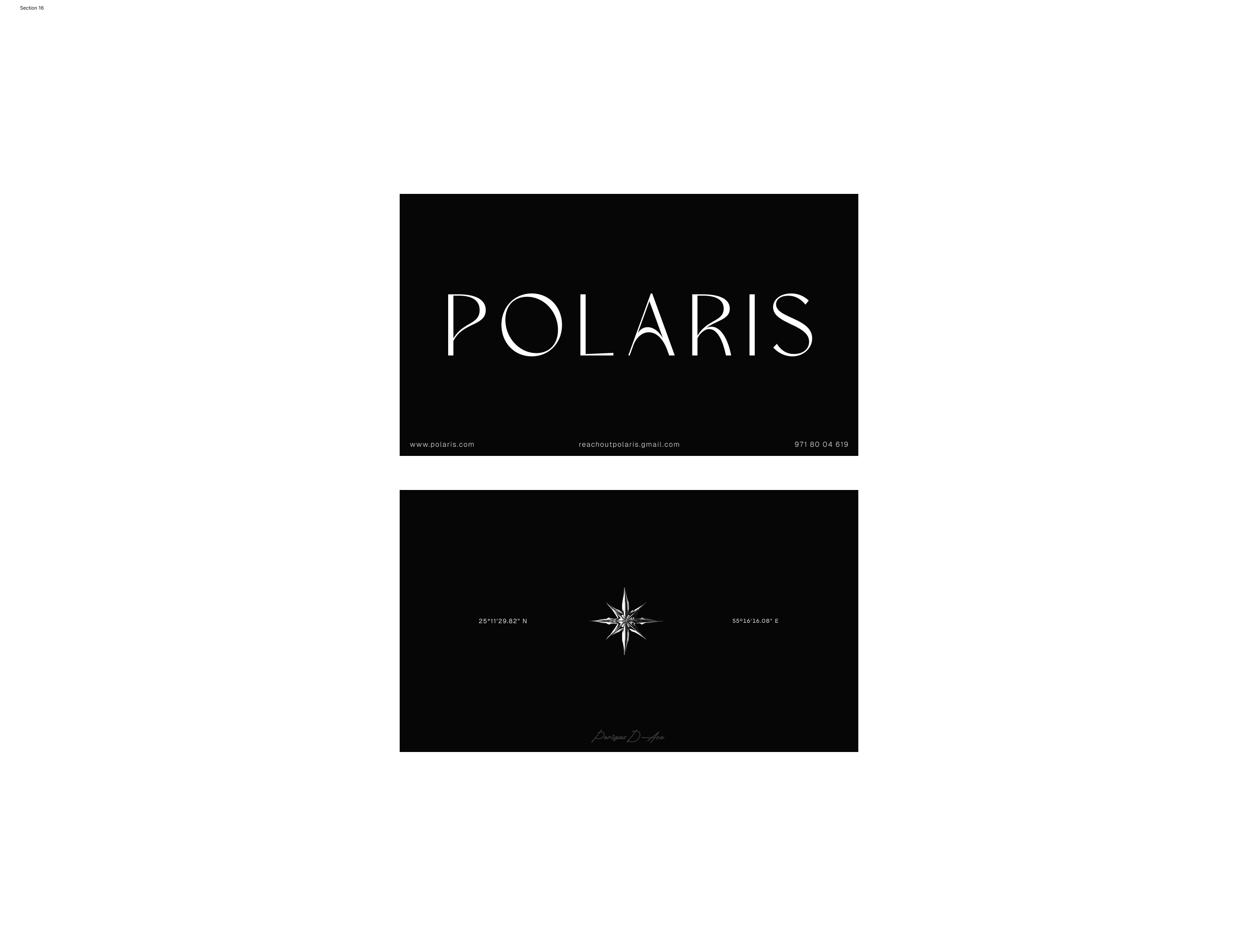 Business card: mockup branding businesscard card graphic design logo minimal ui