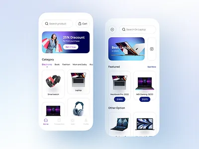 Tumbas E-commerce Platform branding bussines buy card clean design digital dropshipping ecommerce electronic enterpreneur fashion gadget marketing onlinebussines onlineshoping sell shopingonline store ui