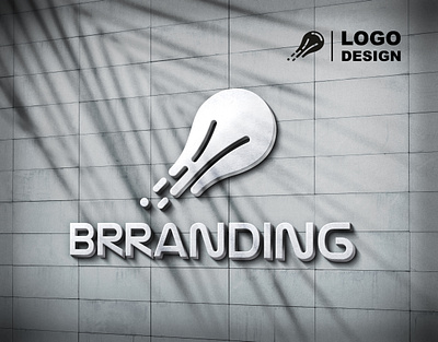 طراحی لوگو ، لوگو تایپ ، تایپوگرافی Logo design, logo typing calender design graphic graphic design illustration logo logotype poster ui طراحی گرافیک