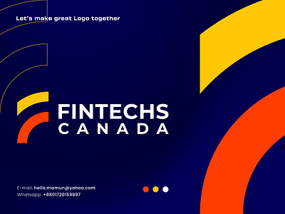 Letter F Fintech Logo a b c d e f g h i j k l m n abstract logo abstract logos brand brand identity branding creative logo crypto ecommerce flat icon logo designer logo inspiration logomark minimalist logo modern logo modern logos monogram o p q r s t u v w x y z symbol