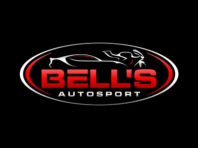 AUTOMOTIVE LOGO autodetailing automotive brand identity branding car car logo design icon illustration logo logodesign logoinspirations logotype motorcycle pictorial superbike supercar vector