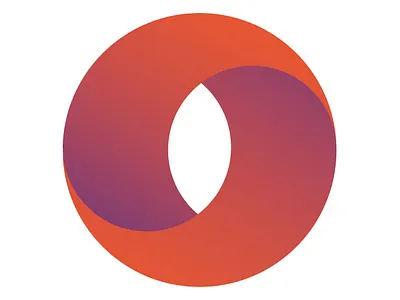 Golden Ration Logo adobe illustrator adobe photoshop best logo design graphic design illustration logo logo design