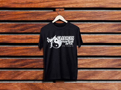 Martial Arts T-Shirt amazon t shirt apparel design brand design brand t shirt branding clothing design fashion design graphic design merch by amazon t shirt t shirt brand t shirt branding t shirt design tee shirt teespring trendy t shirt tshirt tshirt designer tshirtdesign vintage t shirt