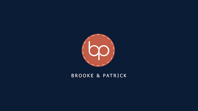 Monogram Logo Design 3d animation branding calligraphy design graphic design icon logo minimalist motion graphics ui