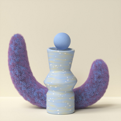 name 3d cinema4d design illustraion illustration octane